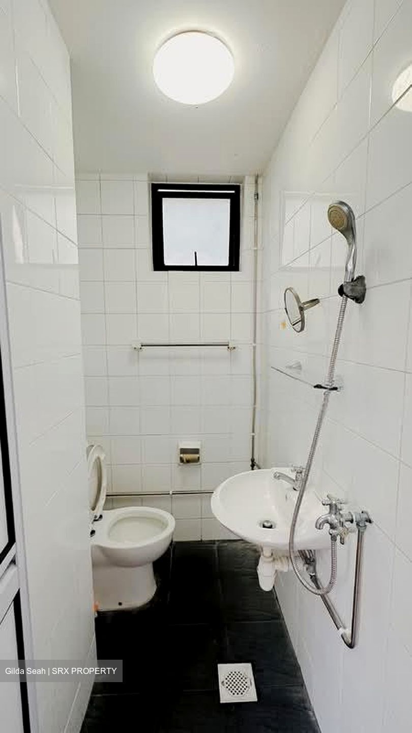 Cascadale (D16), Condominium #536586571